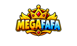 aplikasi game online slot